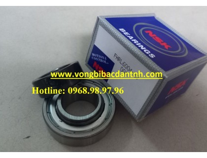 BẠC ĐẠN FHRL6004-12